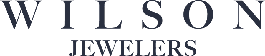 Wilson Jewelers